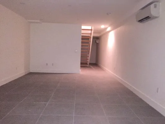 Rented by Simply Brooklyn Realty Inc | media 10