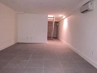 Rented by Simply Brooklyn Realty Inc