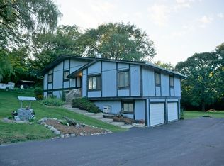 24376 W Tyler Ave, Round Lake, IL