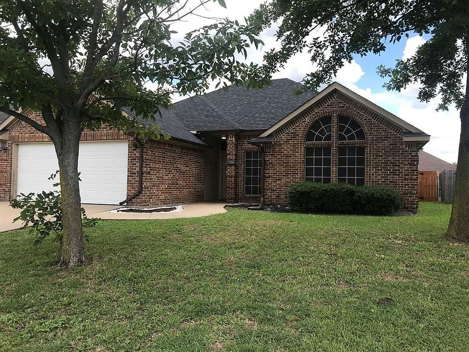 1st image of 1232 Shelby Dr