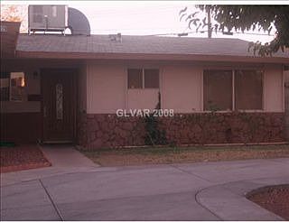 1st image of 5809 Marka Dr
