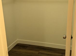 567 Roxella Ln APT D, Las Vegas, NV 89110