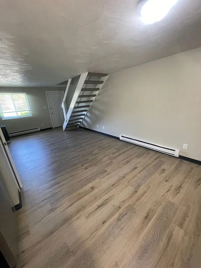 Family Tree townhomes — Photo 2