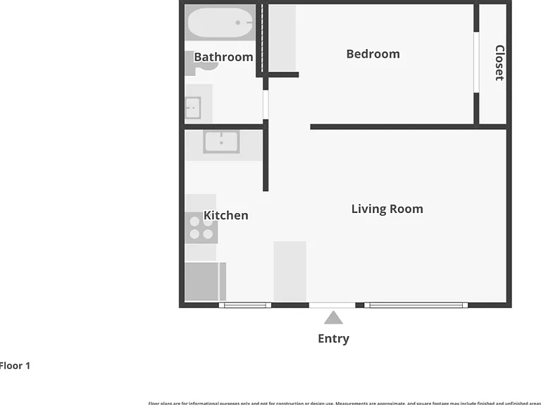 14420 Vista Real Apts — Photo 43