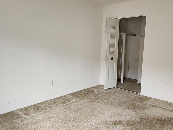 5th image of 5200 Hilltop Dr APT W23