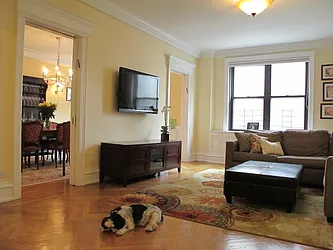 Sold by Roxann Realty LLC