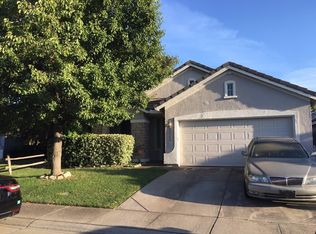 9212 Daybrook Ct, Sacramento, CA