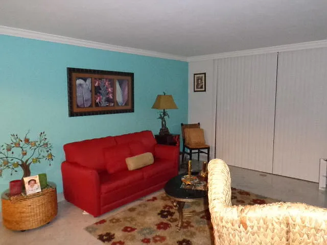 2800 N Highway A1A #704 — Photo 14