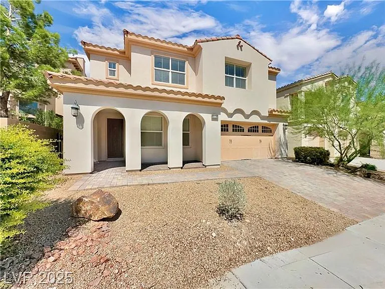 134 Crooked Putter Dr — Photo 31