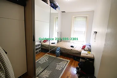 Rented by Guidance Realty Corp.