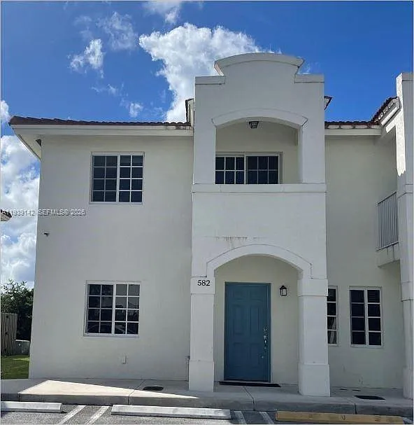 Jalil Subdivision — Photo 2