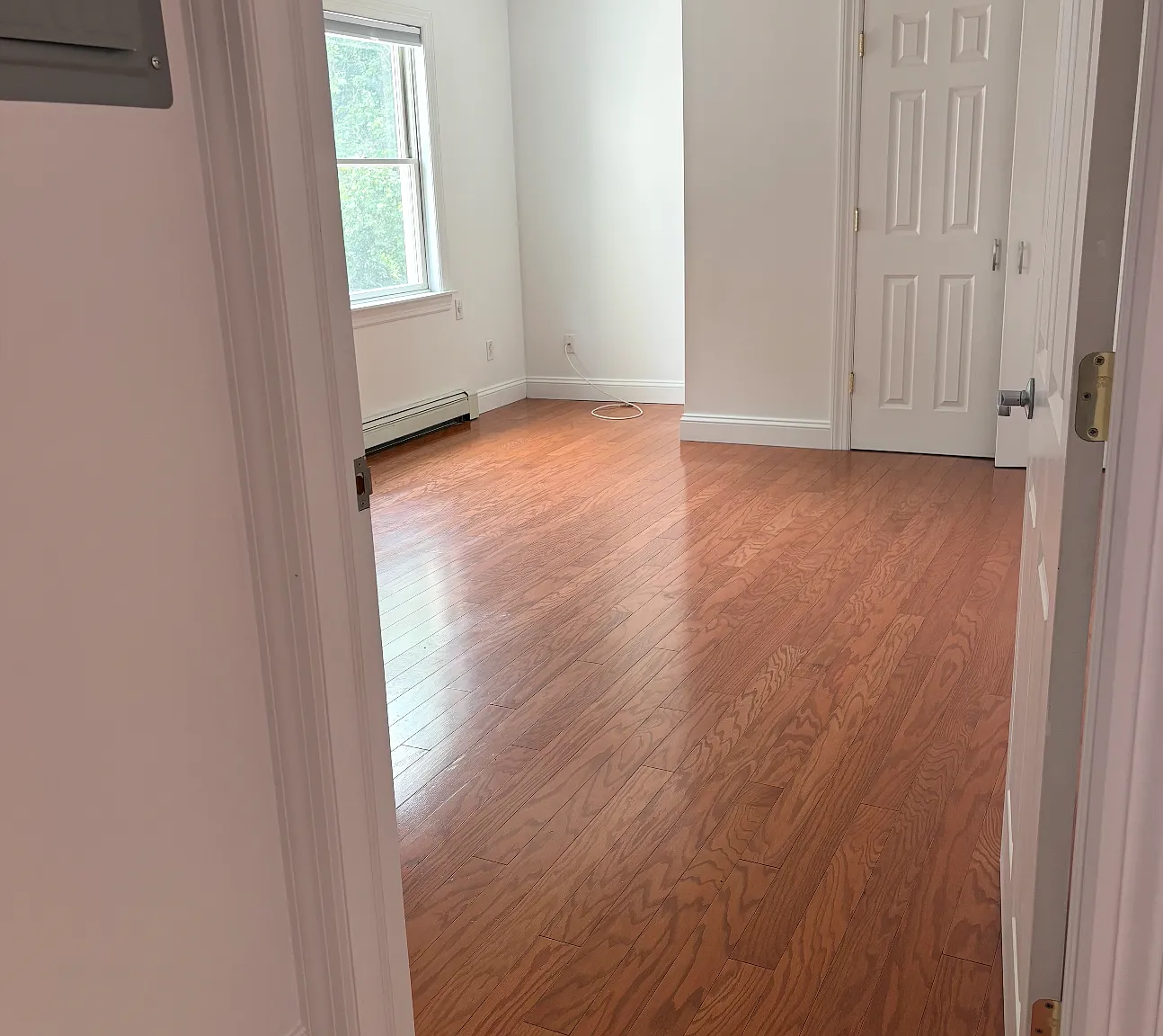 1 bed, $2,450 — Photo 2
