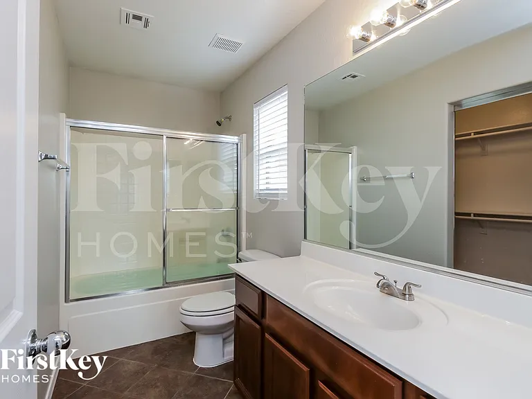 2641 W Prospector Way — Photo 15