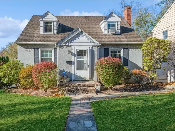 1417 Weaver Street, Scarsdale, NY 10583