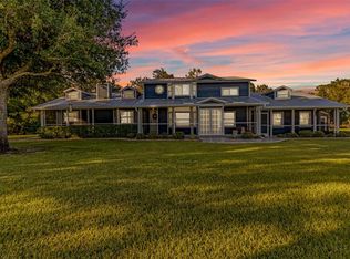 29290 Leah Rd, Punta Gorda, FL 33982