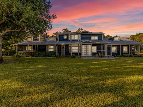 29290 Leah Rd, Punta Gorda, FL 33982