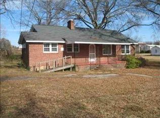 103 Daniel Ave, Greer, SC 29651