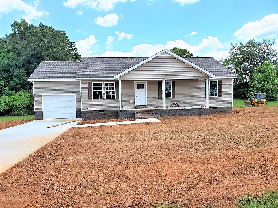 1st image of 814 Willow Way Lot 50
