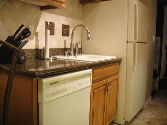 2nd image of 900 Greensward Ln #G111
