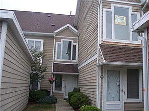 2nd image of 418 Portside Dr