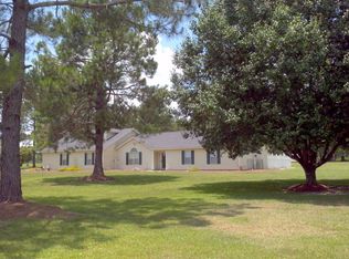 118 Sand Creek Rd, Tifton, GA 31793