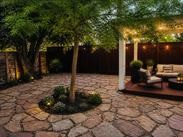 (undisclosed Address), Sacramento, CA 95817