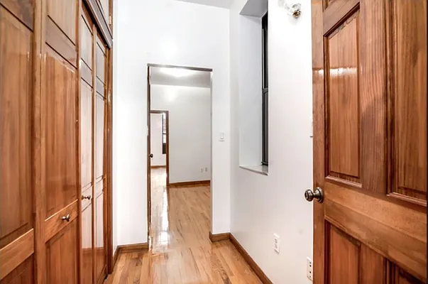 Rented by Compass | media 8