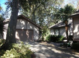 10 Queens Way, Hilton Head Island, SC 29928