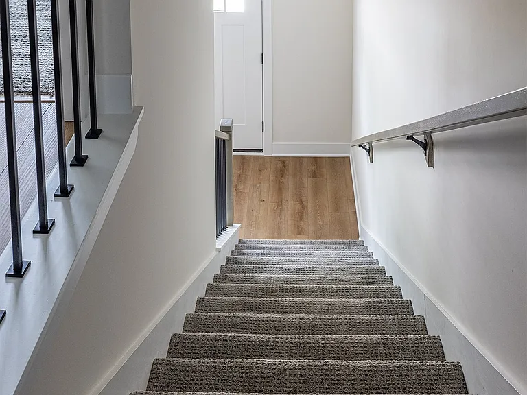 5413 W 58th Ter #13 — Photo 20
