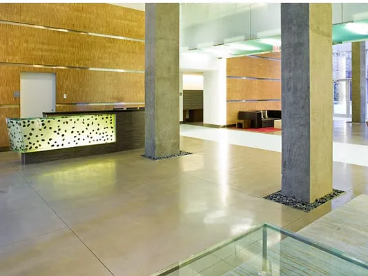 Rented by Waterton Residential New York | media 32