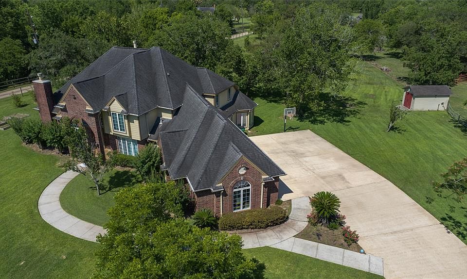 2750 Kingsley Dr 48, Rosharon, TX 77583 MLS 49393264 Zillow