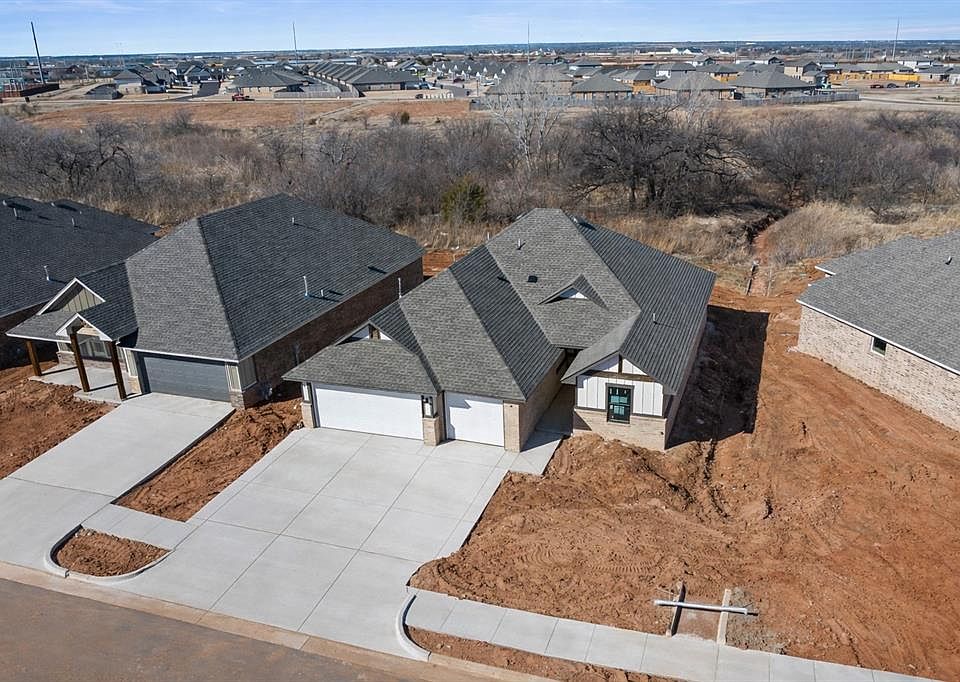 1st image of 12505 Dolche Vita Dr