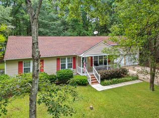 112 Charpia Ave, Summerville, SC 29483