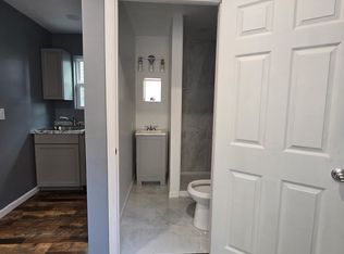 6201 Geneva Way #B, Norfolk, VA 23513