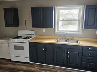 21 Union St APT 2, Cortland, NY 13045