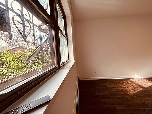 2nd image of 34-64 60th St #1