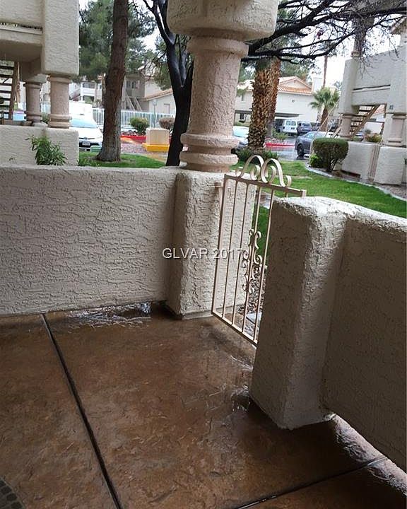 1st image of 1316 Pinto Rock Ln Unit 102