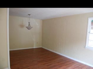 3330 Kraft Ave, North Charleston, SC 29405