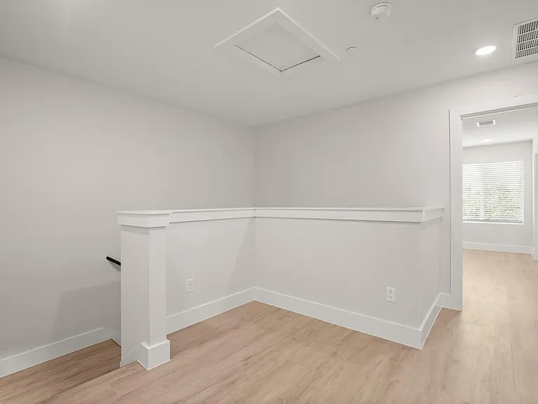 17119 Homestead Haven Dr — Photo 11