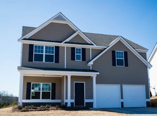 19 Birch River Xing #40, Dallas, GA 30132