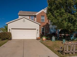 8982 Firstgate Dr, Reynoldsburg, OH 43068