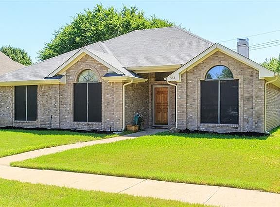 2nd image of 958 Cassion Dr