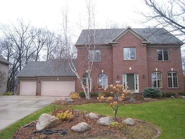 1st image of 2236 Stone Creek Ln E