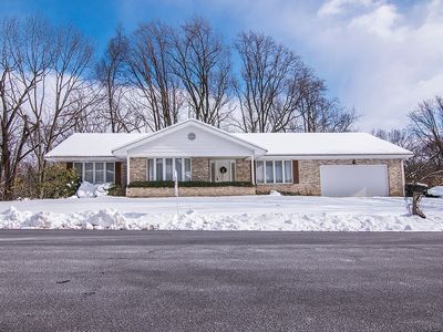 2958 Kings Ln, Lancaster, PA, 17601