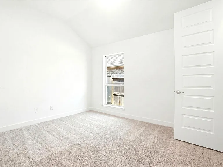 2202 Mallow Ln — Photo 25