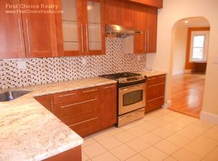 187 Pleasant St #6TT, Brookline, MA 02446