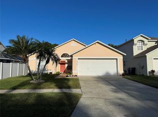 10105 Charleston Corner Rd, Tampa, FL 33635