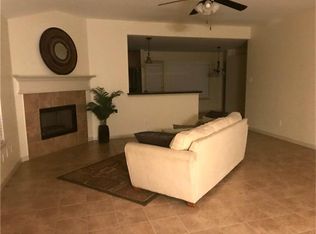 28502 Lockeridge Springs Dr, Spring, TX 77386