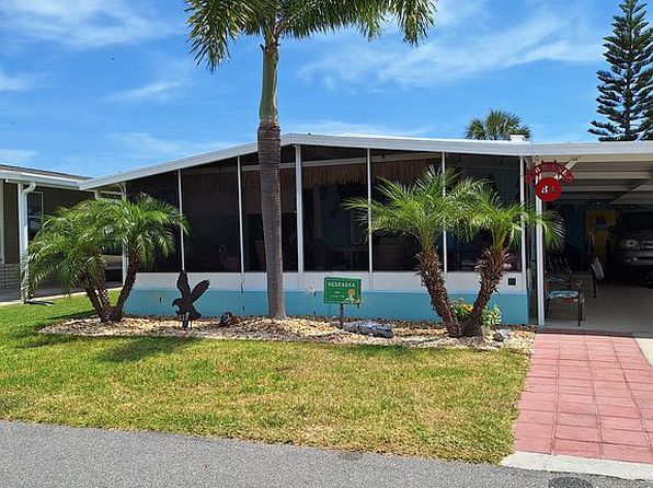 2051 Pioneer Trl Lot 84