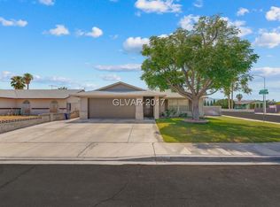 2716 Rialto Rd, Las Vegas, NV 89108